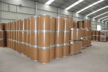 Flux cored wire